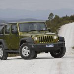 jeep_wrangler_jk_ser1_05