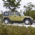 jeep_wrangler_jk_ser1_06