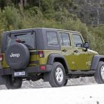 jeep_wrangler_jk_ser1_07