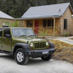 jeep_wrangler_jk_ser1_08