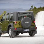 jeep_wrangler_jk_ser1_09