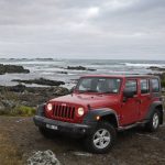 jeep_wrangler_jk_ser1_10