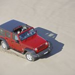 jeep_wrangler_jk_ser1_11