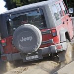 jeep_wrangler_jk_ser1_12