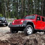 jeep_wrangler_jk_ser2_01