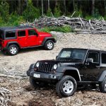 jeep_wrangler_jk_ser2_02