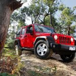 jeep_wrangler_jk_ser2_03
