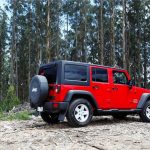 jeep_wrangler_jk_ser2_04