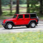 jeep_wrangler_jk_ser2_05