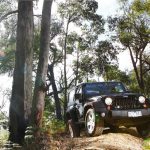 jeep_wrangler_jk_ser2_06