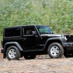 jeep_wrangler_jk_ser2_07