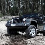 jeep_wrangler_jk_ser2_08