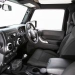 jeep_wrangler_jk_ser2_09
