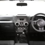 jeep_wrangler_jk_ser2_10