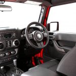 jeep_wrangler_jk_ser2_11