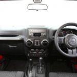 jeep_wrangler_jk_ser2_12