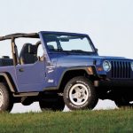 jeep_wrangler_tj_ser1_01