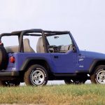 jeep_wrangler_tj_ser1_02