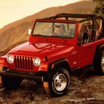jeep_wrangler_tj_ser1_03