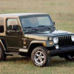 jeep_wrangler_tj_ser1_04