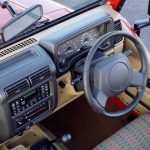 jeep_wrangler_tj_ser1_05
