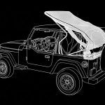 jeep_wrangler_tj_ser1_06