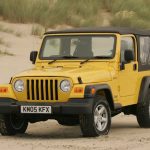 jeep_wrangler_tj_ser2_01