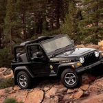 jeep_wrangler_tj_ser2_02