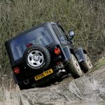 jeep_wrangler_tj_ser2_03