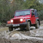 jeep_wrangler_tj_ser2_04