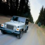 jeep_wrangler_tj_ser2_05