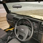 jeep_wrangler_tj_ser2_06