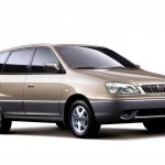 kia_carens_2000_ser1_01