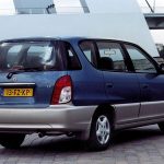 kia_carens_2000_ser1_05