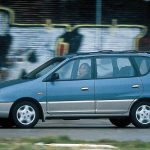 kia_carens_2000_ser1_06
