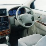 kia_carens_2000_ser1_07