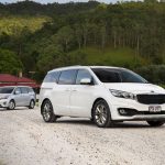 kia_carnival_2015_ser1_01
