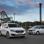 kia_carnival_2015_ser1_02