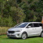 kia_carnival_2015_ser1_03