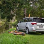 kia_carnival_2015_ser1_04
