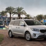 kia_carnival_2015_ser1_05