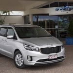 kia_carnival_2015_ser1_06