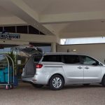 kia_carnival_2015_ser1_07