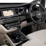 kia_carnival_2015_ser1_08