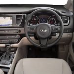 kia_carnival_2015_ser1_09