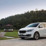 kia_carnival_2015_ser1_10