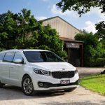 kia_carnival_2015_ser1_11