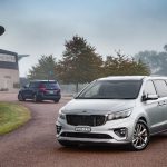 kia_carnival_2015_ser2_01