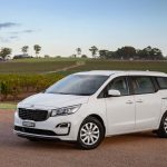 kia_carnival_2015_ser2_02