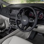 kia_carnival_2015_ser2_03